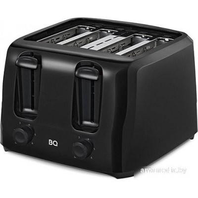 Тостер BQ T4001