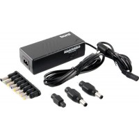 Батарея для ноутбука Buro BUM-1127H70