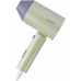 Фен CENTEK CT-2203 (зеленый)