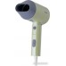 Фен CENTEK CT-2203 (зеленый)