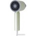 Фен CENTEK CT-2203 (зеленый)