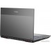 Игровой ноутбук Colorful Evol X15 AT 23 A10003400434