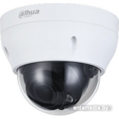 IP-камера Dahua DH-IPC-HDPW1230R1-ZS-S5