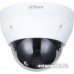 IP-камера Dahua DH-IPC-HDPW1230R1-ZS-S5