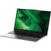 Ноутбук Digma Pro Fortis M DN17P3-ADXW03