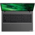 Ноутбук Digma Pro Fortis M DN17P3-ADXW03