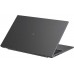 Ноутбук Digma Pro Fortis M DN17P3-ADXW03