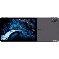 Планшет Digma Pro Infinity 4G 6GB/128GB (темно-серый)