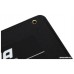 SSD Digma Run S9 2TB DGSR2002TS93T