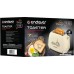 Тостер Endever Skyline ST-108