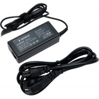 Сетевое зарядное Gembird NPA-AC21