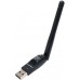Wi-Fi адаптер Gembird WNP-UA-011