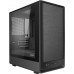 Корпус Ginzzu CL450