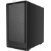 Корпус Ginzzu CL450