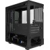 Корпус Ginzzu CL450
