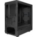 Корпус Ginzzu CL450