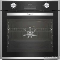 Электрический духовой шкаф Hotpoint-Ariston FE9 824 H IX