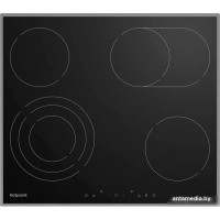 Варочная панель Hotpoint-Ariston HR 6T7 X S