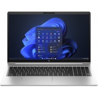 HP ProBook 450 G10 A3DV9ES
