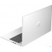 HP ProBook 450 G10 A3DV9ES