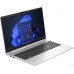 HP ProBook 450 G10 A3DV9ES