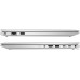 HP ProBook 450 G10 A3DV9ES