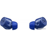 Наушники HyperX Cirro Buds Pro (синий)