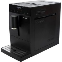 Кофемашина Hyundai HAM-4402