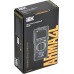 Мультиметр IEK ARMA2L 5 DM3C