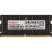 Оперативная память KingSpec 32ГБ DDR5 SODIMM 5200 МГц KS4800D5N11032G