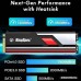 SSD KingSpec XG7000 Pro 1TB