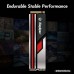 SSD KingSpec XG7000 Pro 1TB