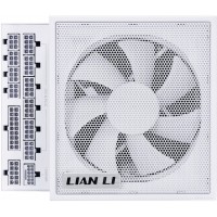 Блок питания Lian Li Edge 850 G9P.EG0850.WE00.RU