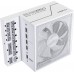 Блок питания Lian Li Edge 850 G9P.EG0850.WE00.RU