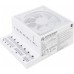 Блок питания Lian Li Edge 850 G9P.EG0850.WE00.RU