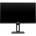 Монитор LightCom V-Plus ПЦВТ.852859.600-07