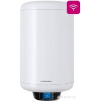 Накопительный электрический водонагреватель Metalac Sirius MB P50 W