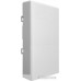 Управляемый коммутатор 3-го уровня Mikrotik netPower 15FR CRS318-1FI-15FR-2S-OUT