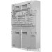 Управляемый коммутатор 3-го уровня Mikrotik netPower 15FR CRS318-1FI-15FR-2S-OUT