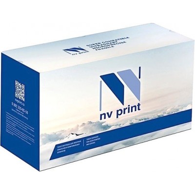 Картридж NV Print NV-CF217AT (аналог HP CF217A)