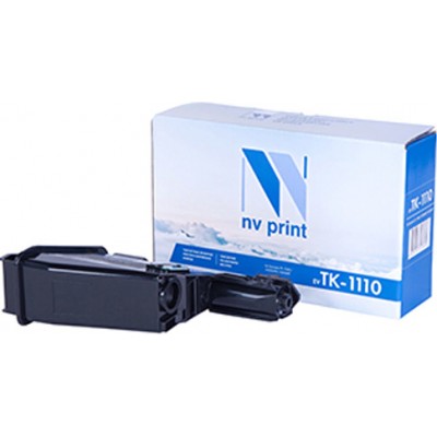 Картридж NV Print NV-TK1110