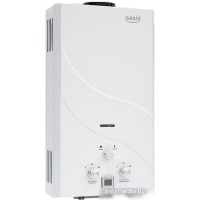 Водонагреватель Oasis Standart OR-16W