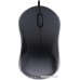 Мышь Oklick 115S Optical Mouse for Notebooks