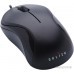 Мышь Oklick 115S Optical Mouse for Notebooks