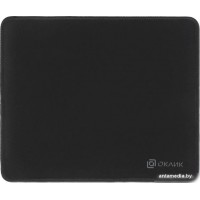 Коврик для мыши Oklick OK-T280 (S)