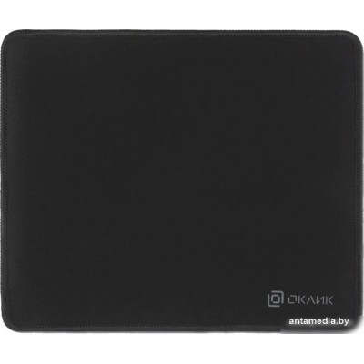 Коврик для мыши Oklick OK-T280 (S)