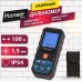 Лазерный дальномер Pioneer LDM-100A-01