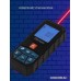 Лазерный дальномер Pioneer LDM-100A-01