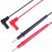 Токовые клещи PROconnect P266F