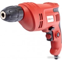 Безударная дрель RedVerg RD-D540